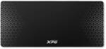 XPG ADATA XPG egérpad Frontline II XL, 900 x 400 (FRONTLINEXL II-BKCWW)