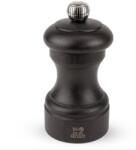 Peugeot 22600 Bistro sóörlő fa 10cm csokoládé