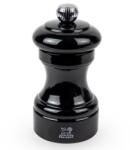 Peugeot 40833 Bistro sóörlő fa 10cm lakkfekete