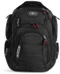 OGIO Rucsac OGIO GAMBIT 33.6l Negru (031652179400) Rucsac tura