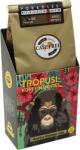 Cafe Frei Kolumbiai Koffeinmentes Caldas, 125g
