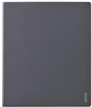 Onyx E-könyv ONYX BOOX tok TAB X C / NOTE MAX-hoz, mágneses, fekete (6949710310297)