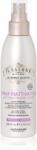 Alfaparf Milano Il Salone Milano Curls spray de coafat pentru definirea onduleurilor 200 ml