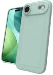 ZAGG Védőburkolat Luxe Snap Apple Air Serene Menta (702318841)