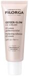 Filorga CC krém Oxygen-Glow (CC Cream) 40 ml