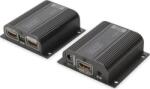 ASSMANN Accesoriu server Digitus HDMI Extender Set 1080p 50m - DS-55100-1 (DS-55100-1)