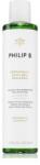 Philip B Philip B. Peppermint Avocado frissítő sampon 220 ml