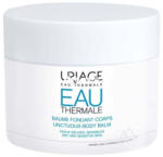 Uriage Eau Thermale testápoló balzsam 200 ml
