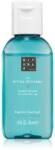 Rituals The Ritual Of Karma antibakteriális gél 50 ml