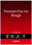 Canon Premium FineArt Rough A4 25 lap (4562C001)
