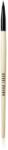 Bobbi Brown Precise Eye Liner Brush pensula pentru eyeliner 1 buc