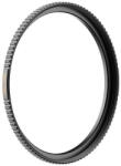 Polarpro 72mm-77mm step-up gyűrű (72-77-SUR)