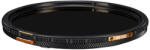 Polarpro Helix ND1000 (10 Stop) szűrő (BRK-ND1000)