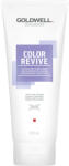 Goldwell Tonizáló balzsam Light Cool Blonde Dualsenses Color Revive (Color Giving Condicioner) 200 ml