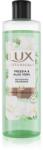 Unilever Freesia gel de duș 480 ml