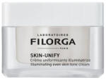 Filorga Arckrém pigmentfoltok ellen Skin-Unify (Illuminating Even Skin Tone Cream) 50 ml