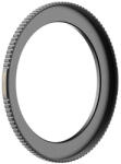 Polarpro 62mm-77mm step-up gyűrű (62-77-SUR)