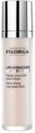 Filorga Lifting és élénkítő arcápoló fluid Lift-Structure Radiance (Ultra-Lifting Rosy-Glow Fluid) 50 ml