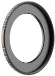 Polarpro 49mm-67mm step-up gyűrű (49-67-SUR)