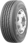 Matador Fr2 11r22.5 148