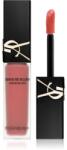 Yves Saint Laurent Make Me Blush Liquid течен руж за жени 37 Peachy Nude 15ml