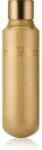 La Prairie Pure Gold Radiance Concentrate revitalizáló arcszérum kisimító hatással refill 30 ml