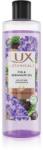 Unilever Fig gel de duș 480 ml