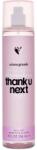 Ariana Grande Thank U, Next - testpermet 236 ml