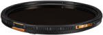 Polarpro Helix ND64 (6 Stop) szűrő (BRK-ND64)