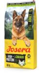 Josera High Protein Adult száraz kutyatáp - csirke 12, 5 kg