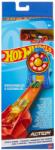 Mattel Hot Wheels - Action Classic Stunt (HDR81)