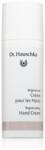 Dr. Hauschka Regeneration regeneráló krém kézre 50 ml