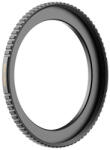 Polarpro 55mm-67mm step-up gyűrű (55-67-SUR)
