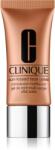 Clinique Sun-Kissed Face Gelee gel bronzare pentru fata culoare Universal Glow 30 ml