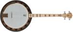 Deering Goodtime Two 17-Fret Tenor