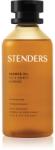 STENDERS Fig & Sweet Almond tusoló olaj 245 ml