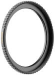 Polarpro 58mm-67mm step-up gyűrű (58-67-SUR)
