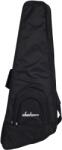 Jackson Rhoads Minion Gig Bag