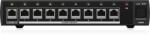 BEHRINGER P16-D