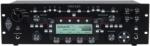 Kemper Profiler Rack MK2