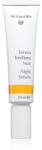Dr. Hauschka Facial Care Night Serum éjszakai szérum az intenzív hidratálásért 20 ml
