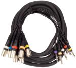 Adam Hall K3L8MV0500