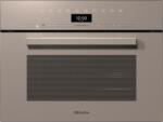 Miele DGC7440 HC Pro Pearl Beige (12867630)