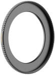 Polarpro 67mm-77mm step-up gyűrű (67-77-SUR)