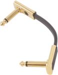 RockBoard Gold Series Flat Patch Cable