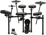 Roland TD313 KIT
