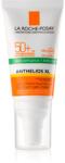 La Roche-Posay Anthelios XL mattító zselés krém SPF 50+ 50 ml
