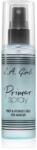 L. A. Girl Cosmetics Primer Spray Sminkbázis spray 80 ml