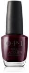 OPI Nail Lacquer körömlakk In the Cable Car Pool Lane 15 ml