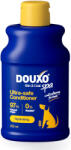 Douxo Spa 250ml DOUXO Spa Skin & Coat Ultra-Safe hidratáló kondicionáló kutyáknak